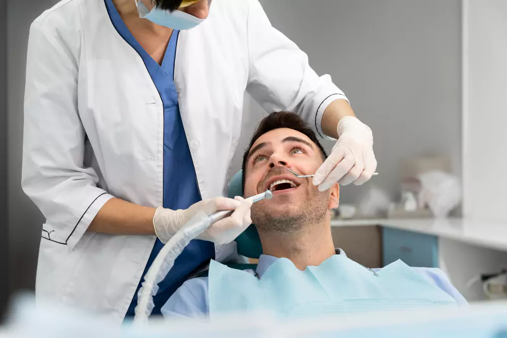 jaishreedentalcare