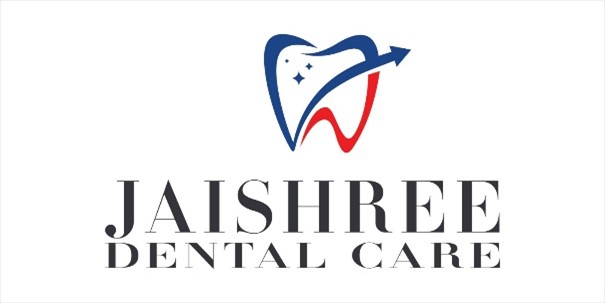 jaishreedentalcare
